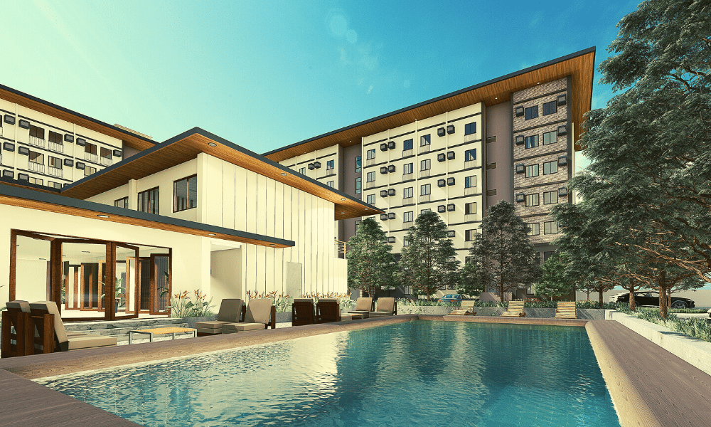 condo