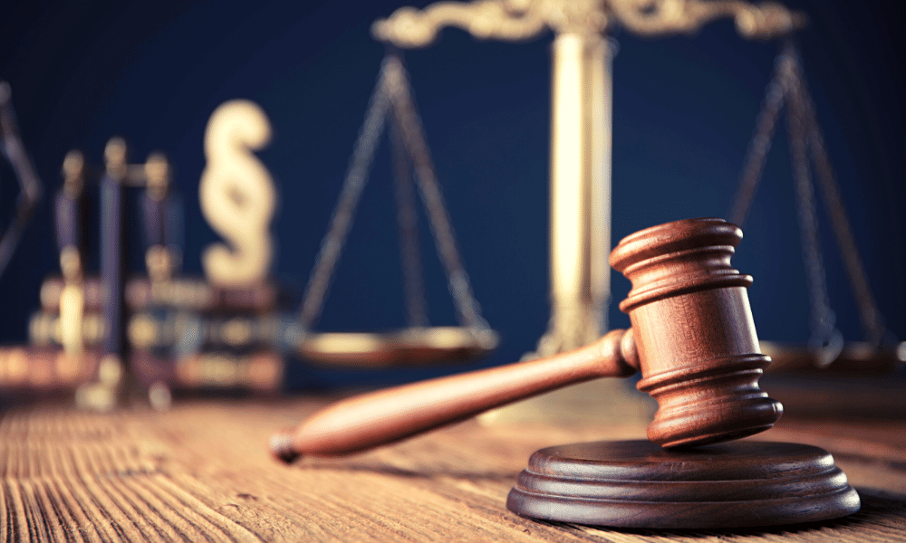 Legal Implications Of Buying A Condo